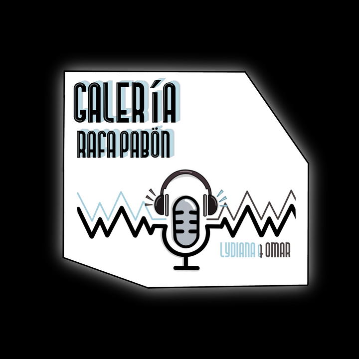Intervalo: Galería de Rafa Pabön